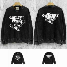 Picture of Gallery Dept Sweathirt _SKUGalleryDeptS-2XL11trZJGAY17632591